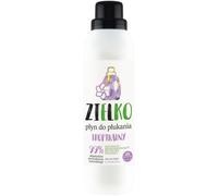 Zielko Risciacquo Liquida Tropicale 1000 ml - Prodotto pulizia