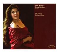 Ziemer/Moser - Lieder