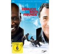 Ziemlich beste Freunde
