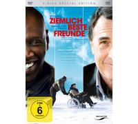 Ziemlich beste Freunde