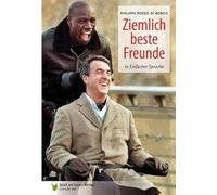 Ziemlich beste Freunde: In Einfacher Sprache