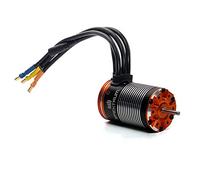 zienda SPMXSM3001 - Motore brushless 2100Kv