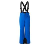 Ziener - Axi-z, Pantaloni da Sci/Neve | Impermeabili, Bretelle Bambini e Ragazzi