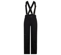 Ziener - Boy's Axi-Z - Pantaloni da sci 176 nero