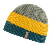 Ziener - Boy's Iblimy-Z Hat Junior - Berretto One Size variopinto