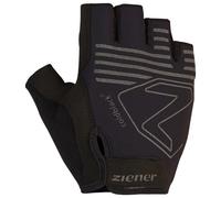 Ziener - Canso - Guanti 10,5 nero