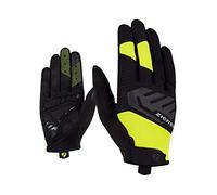 Ziener CHED Touch Long