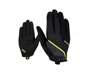 Ziener Clyo Touch Long