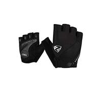 Ziener - Collby - Guanti 7,5 nero