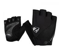 Ziener - Collby - Guanti 10 nero
