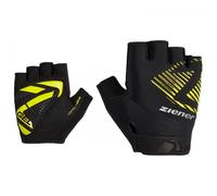 Ziener - Curdt Bike Glove - Guanti 10 nero