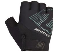 Ziener - Curdt Bike Glove - Guanti 10 nero