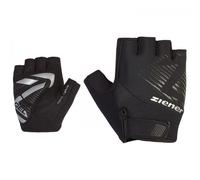Ziener - Curdt Bike Glove - Guanti 8 nero