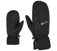 Ziener - Garwel-Z GTX - Guanti 11 nero
