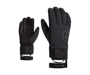 Ziener Gaspar AS(R) PR Glove Ski Alpine
