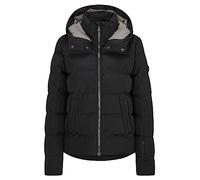 Ziener Giacca da sci Tusja da donna, calda, traspirante, impermeabile, confezione da 1