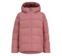 Ziener Giacca da sci unisex Amani per bambini, calda, traspirante, impermeabile