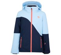 Ziener - Girl's Avine-Z - Giacca da sci 104 blu