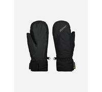 Ziener Gore Tex W - Moffole Sci - Donna - Nero S