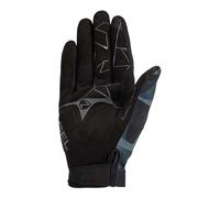 Ziener Guanti Cnut Touch Black
