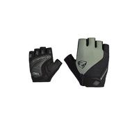 ZIENER Guanti da ciclismo da uomo Collby oliva | 9,5