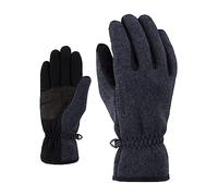 Ziener Guanti da Uomo Imagio Multi Sport, Uomo, Handschuhe Imagio Gloves Multisport