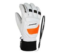 Ziener Guanti Guard Gore-tex®+gore Grip Pr Team 21