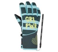 Ziener Guanti Liwa As Pr