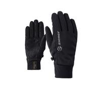 Ziener - Irios GTX Inf Touch Glove Multisport - Guanti 6,5 nero