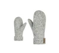 Ziener Guanto multisport IRENEO (grigio melange) L