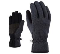 Ziener - Imagio Glove Multisport - Guanti 9,5 nero
