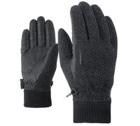 Ziener Guanti Iruk Aw