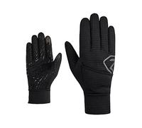 Ziener Ivano Touch Gloves 7.5