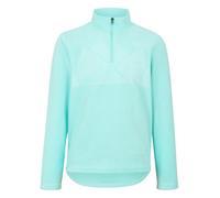 Ziener JONKI-Z Midlayer Junior Unisex Radiant Lagoon