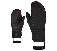 Ziener - Women's Kalea AS AW Mitten Glove - Guanti 7 nero