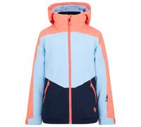 Ziener - Kid's Arnu-Z - Giacca da sci 128 blu