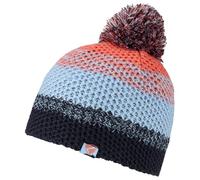 Ziener - Kid's Ishi-Z - Berretto S blu