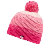 Ziener - Kid's Ishi-Z - Berretto S fuchsia