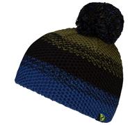 Ziener - Kid's Ishi-Z - Berretto S nero