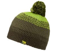 Ziener - Kid's Ishi-Z - Berretto S olivia