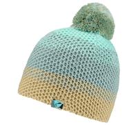 Ziener - Kid's Ishi-Z - Berretto S variopinto