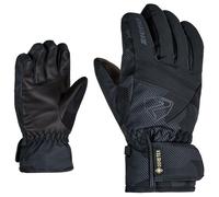 Ziener Guanti Leif Gtx