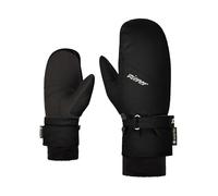 Ziener Muffola Klairo Goretex