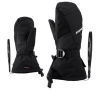 Ziener Muffola Lanic Gtx +gore Plus Warm