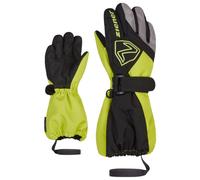 Ziener - Lauro AS Glove Junior - Guanti 4 nero