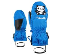 Ziener Le Zoo, Muffole di Neve Bambini