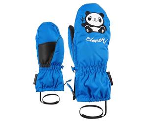 Ziener Le Zoo, Muffole di Neve Bambini