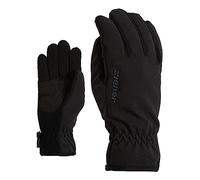 Ziener - Limport Junior Glove Multisport - Guanti 7,5 nero