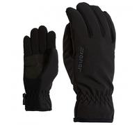 Ziener - Limport Junior Glove Multisport - Guanti 3 nero