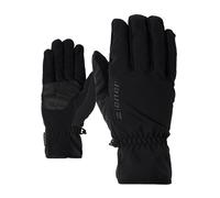 Ziener - Limport Junior Glove Multisport - Guanti 7 nero
